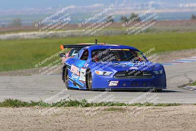 media/Mar-26-2023-CalClub SCCA (Sun) [[363f9aeb64]]/Group 1/Race/